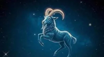 برج الثور يحصد إشادة مديرية.. فرصة تغير مسار مهني اليوم